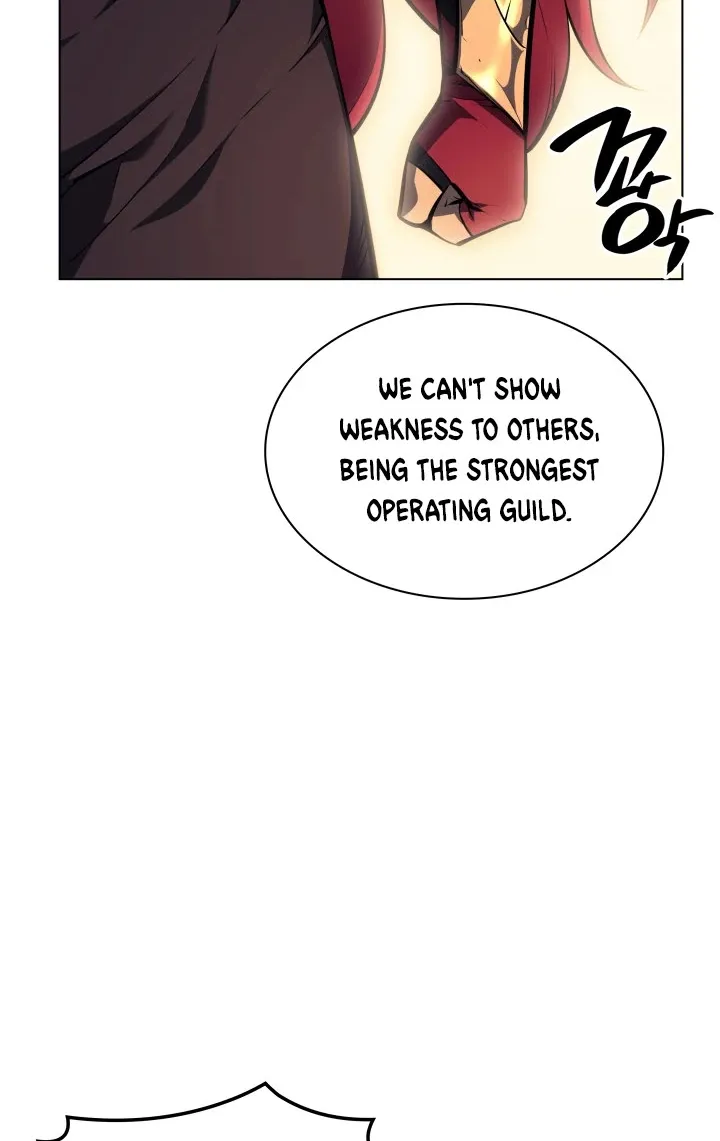 Overgeared (Team Argo) Chapter 30 page 168 - 