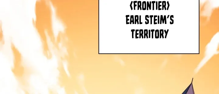 Overgeared (Team Argo) Chapter 30 page 32 - 