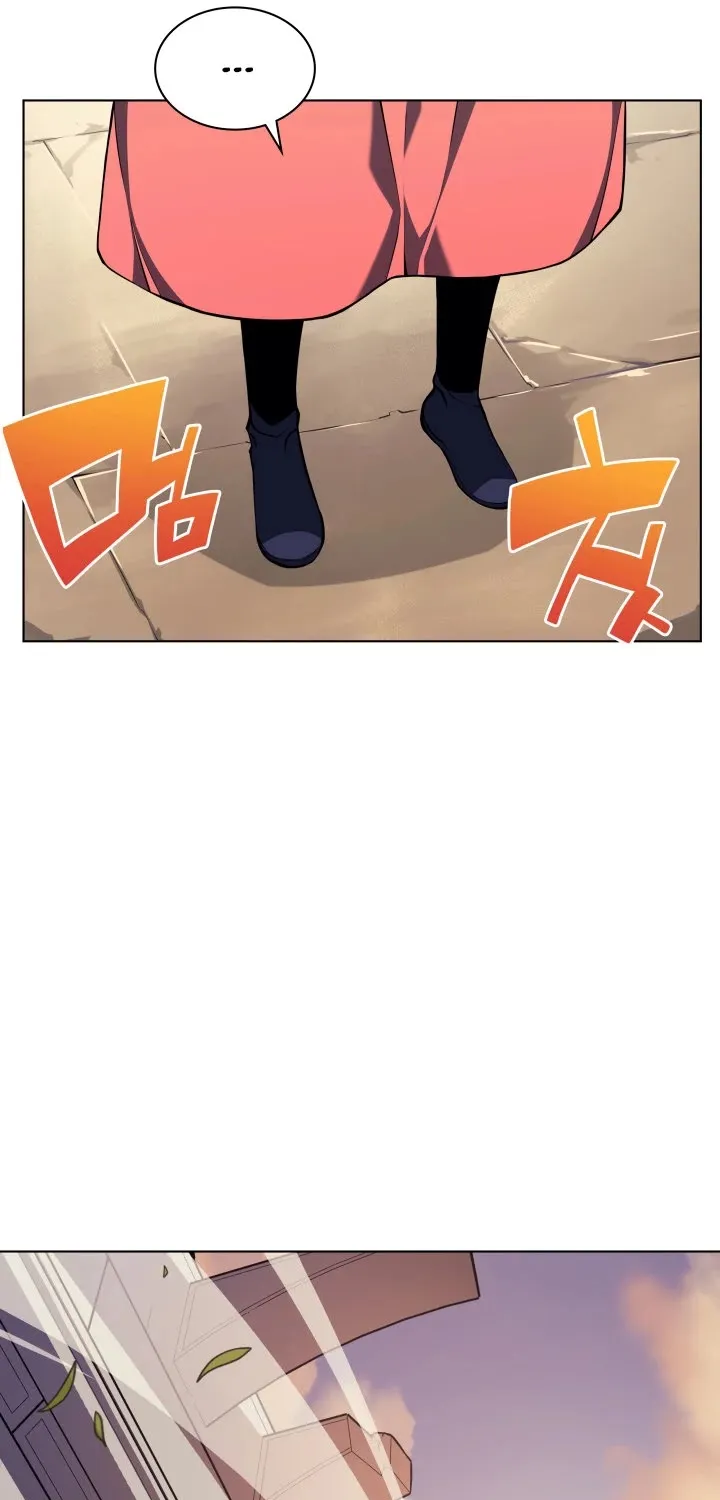 Overgeared (Team Argo) Chapter 30 page 41 - 