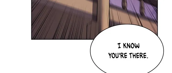 Overgeared (Team Argo) Chapter 30 page 46 - 