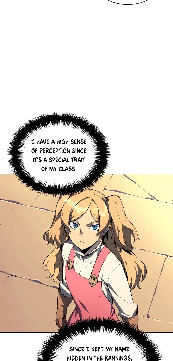 Overgeared (Team Argo) Chapter 30 page 47 - 
