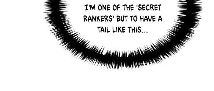 Overgeared (Team Argo) Chapter 30 page 48 - 