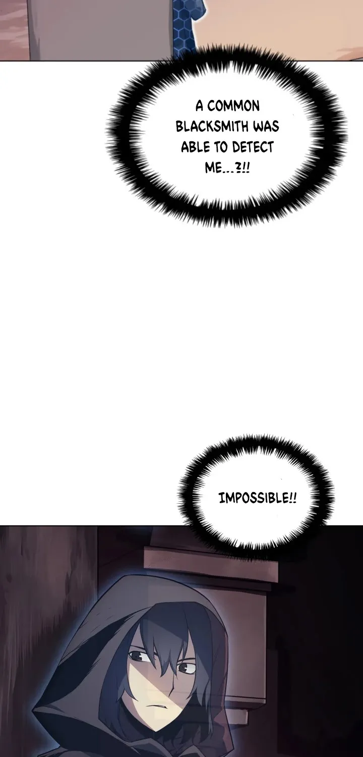 Overgeared (Team Argo) Chapter 30 page 53 - 