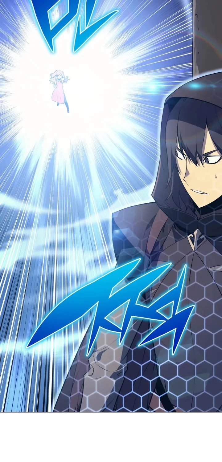 Overgeared (Team Argo) Chapter 30 page 67 - 