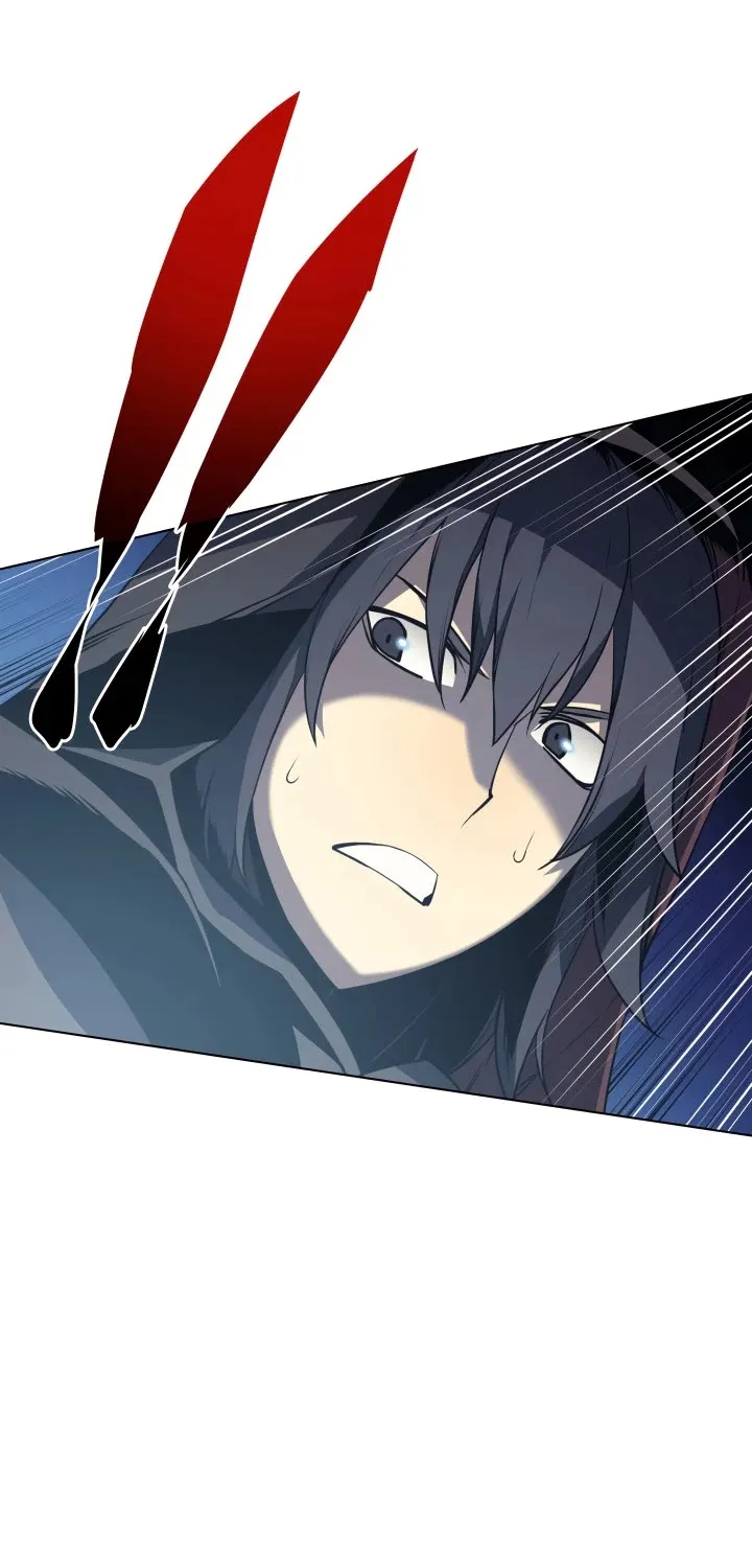 Overgeared (Team Argo) Chapter 30 page 69 - 