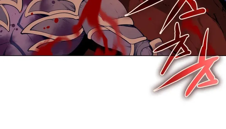 Overgeared (Team Argo) Chapter 30 page 8 - 