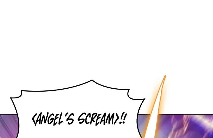 Overgeared (Team Argo) Chapter 30 page 76 - 