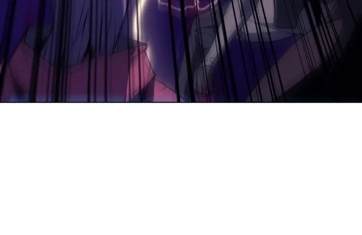 Overgeared (Team Argo) Chapter 30 page 78 - 