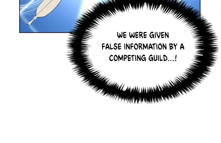 Overgeared (Team Argo) Chapter 30 page 82 - 