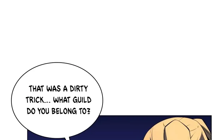 Overgeared (Team Argo) Chapter 30 page 84 - 