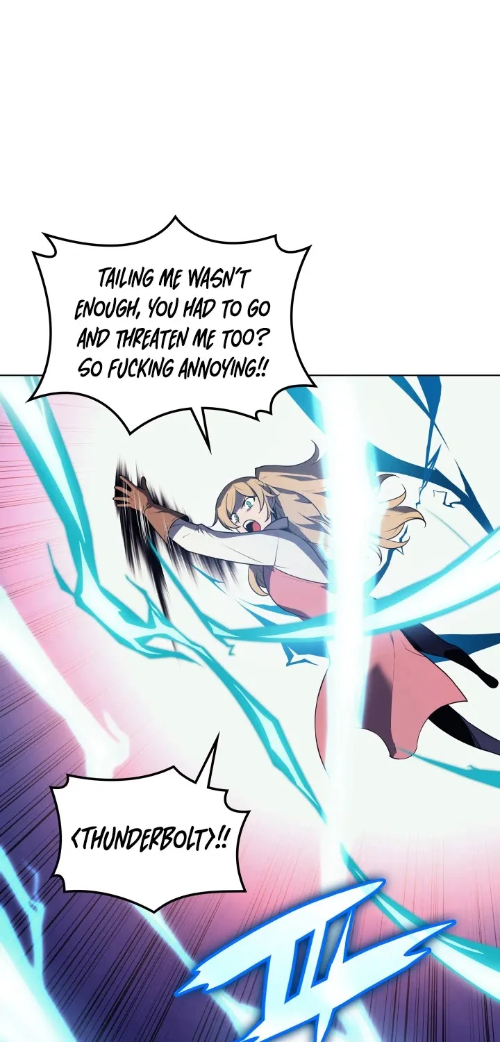 Overgeared (Team Argo) Chapter 30 page 87 - 