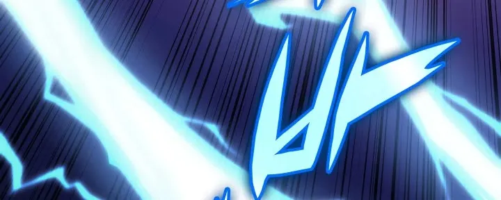 Overgeared (Team Argo) Chapter 30 page 88 - 