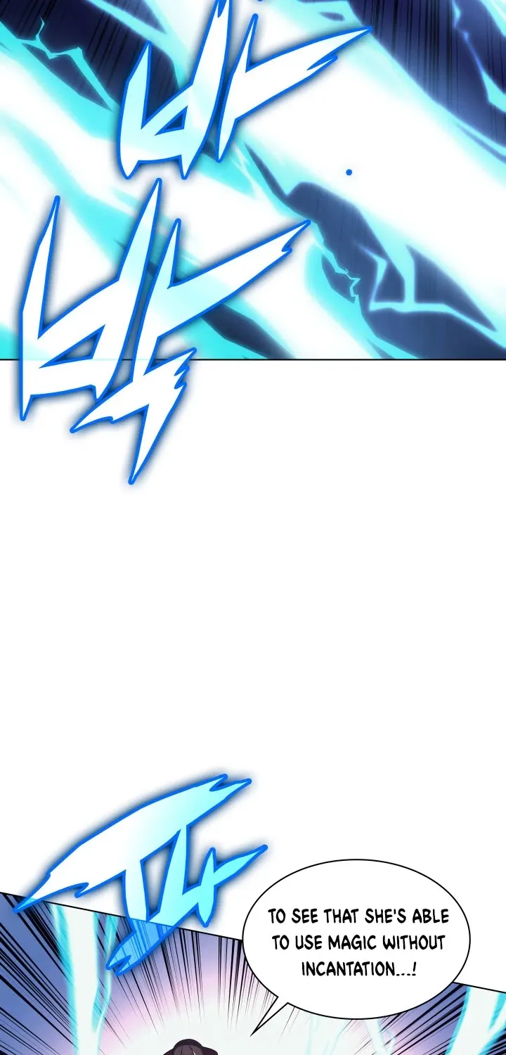 Overgeared (Team Argo) Chapter 30 page 89 - 