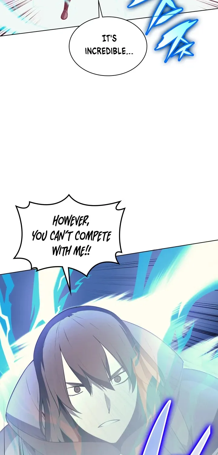 Overgeared (Team Argo) Chapter 30 page 91 - 