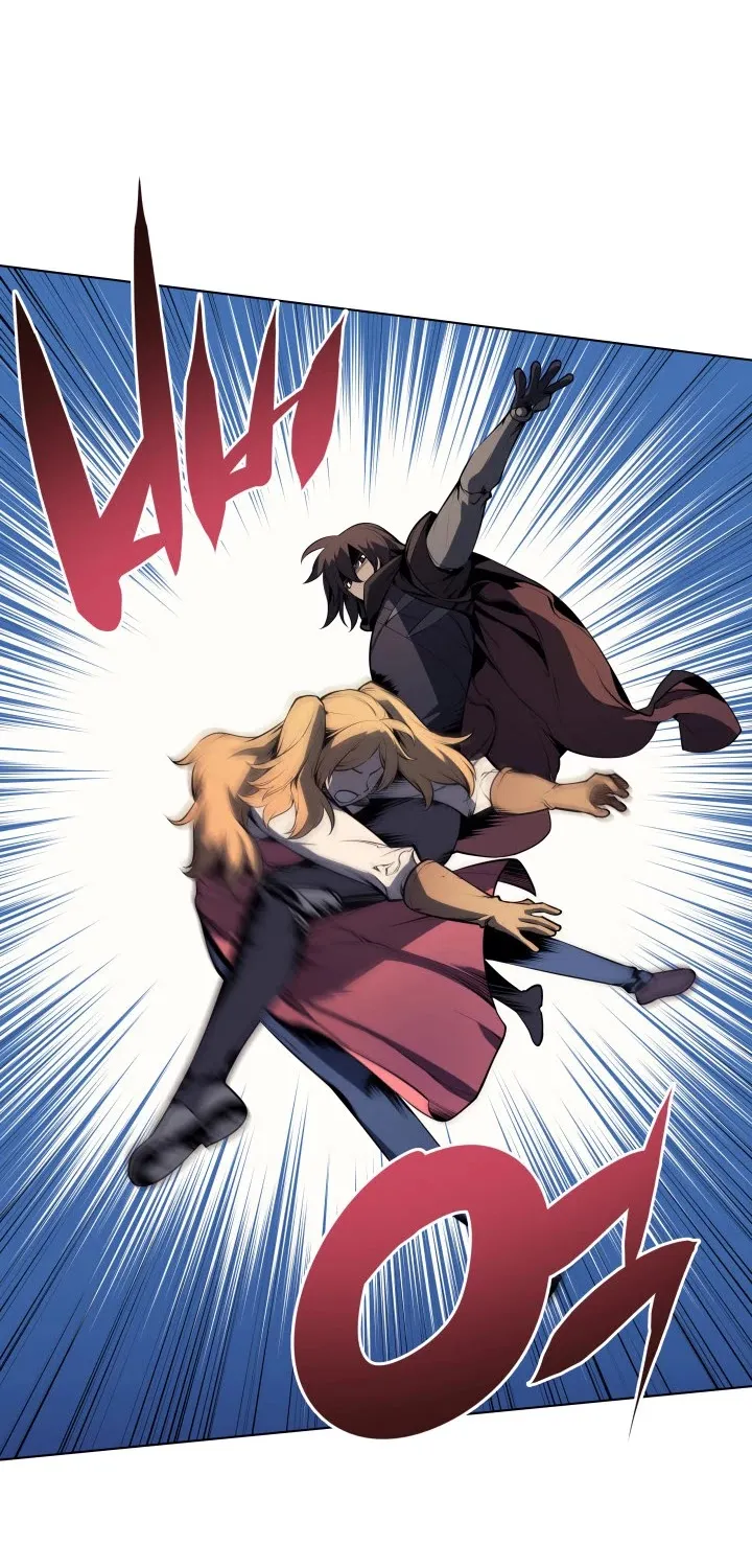 Overgeared (Team Argo) Chapter 30 page 97 - 