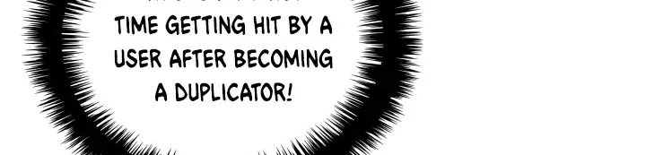 Overgeared (Team Argo) Chapter 30 page 100 - 