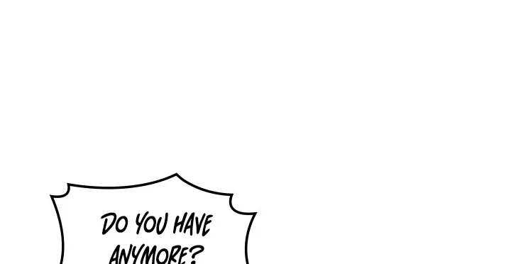 Overgeared (Team Argo) Chapter 31 page 106 - 
