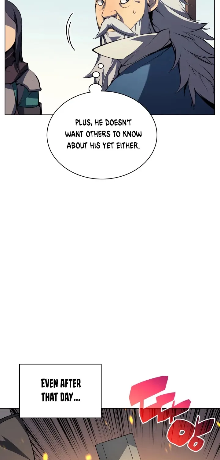 Overgeared (Team Argo) Chapter 31 page 115 - 