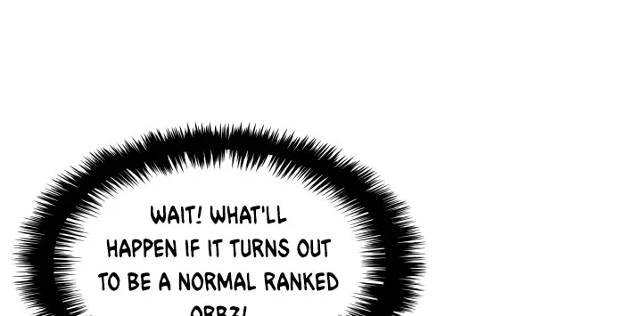 Overgeared (Team Argo) Chapter 31 page 28 - 
