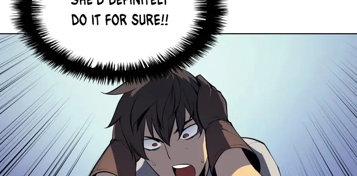 Overgeared (Team Argo) Chapter 31 page 30 - 