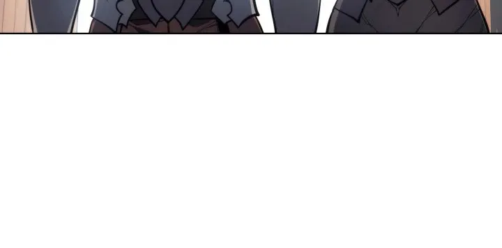 Overgeared (Team Argo) Chapter 31 page 34 - 