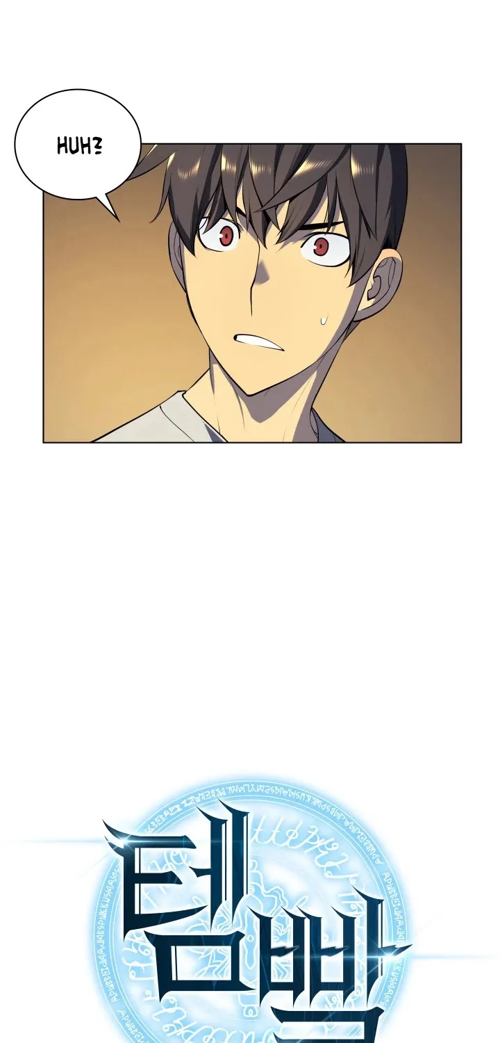 Overgeared (Team Argo) Chapter 31 page 35 - 