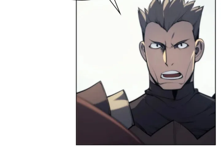 Overgeared (Team Argo) Chapter 31 page 40 - 