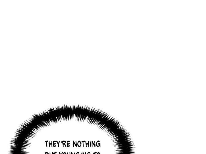 Overgeared (Team Argo) Chapter 31 page 46 - 