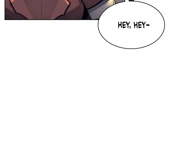 Overgeared (Team Argo) Chapter 31 page 50 - 