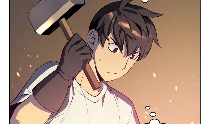 Overgeared (Team Argo) Chapter 31 page 6 - 