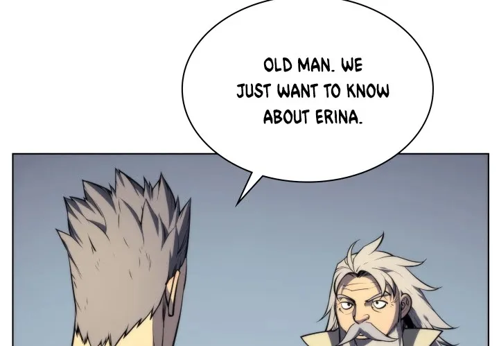 Overgeared (Team Argo) Chapter 31 page 52 - 