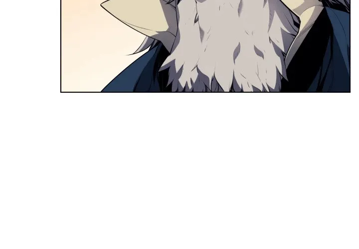 Overgeared (Team Argo) Chapter 31 page 54 - 