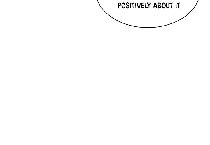 Overgeared (Team Argo) Chapter 31 page 58 - 