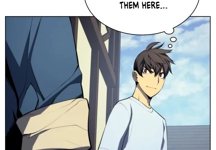 Overgeared (Team Argo) Chapter 31 page 60 - 