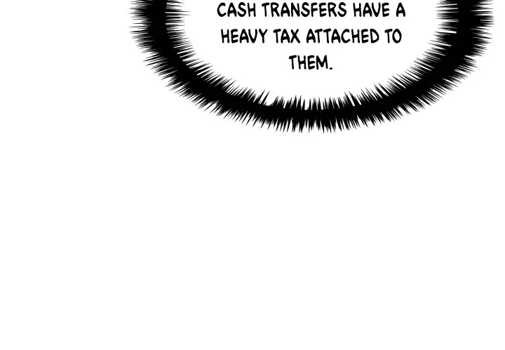Overgeared (Team Argo) Chapter 31 page 62 - 