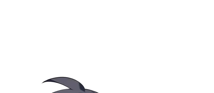 Overgeared (Team Argo) Chapter 31 page 64 - 