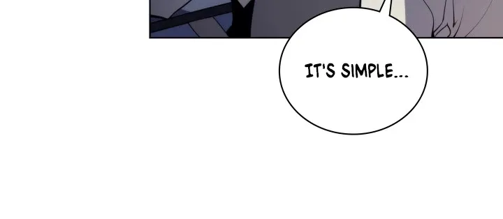 Overgeared (Team Argo) Chapter 31 page 72 - 