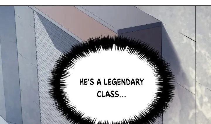Overgeared (Team Argo) Chapter 31 page 78 - 
