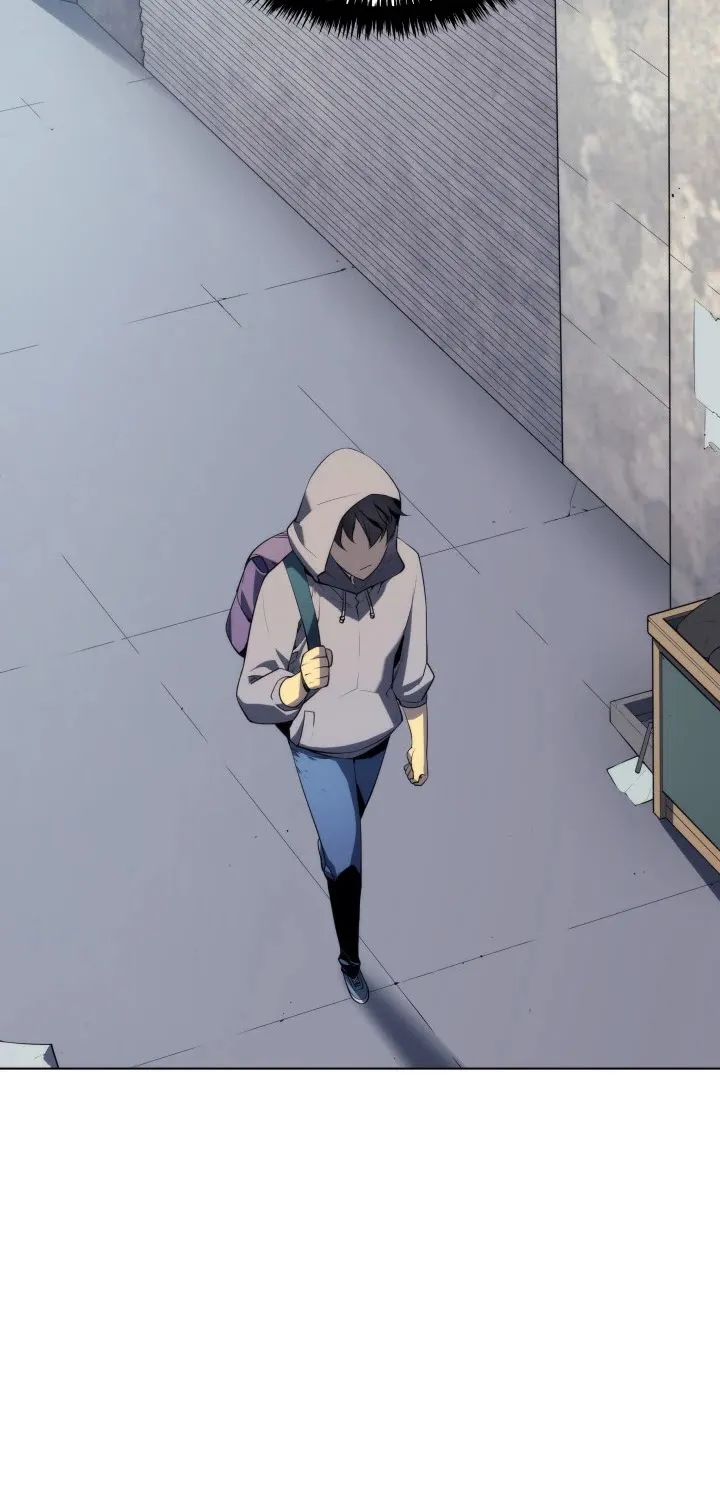 Overgeared (Team Argo) Chapter 31 page 79 - 