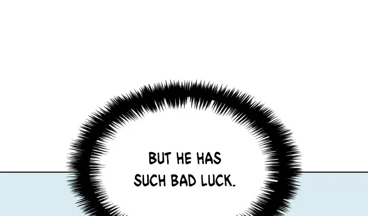Overgeared (Team Argo) Chapter 31 page 80 - 
