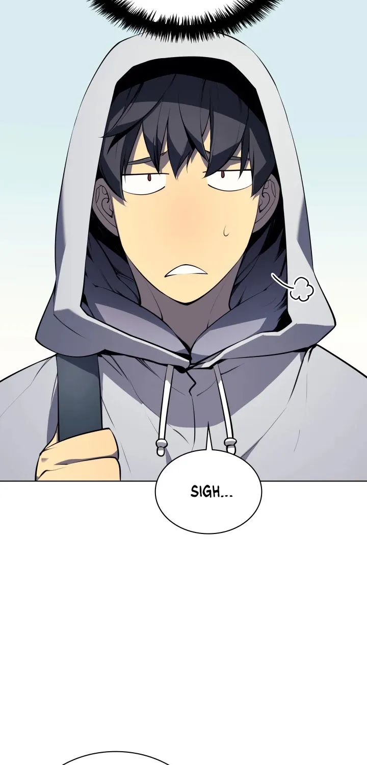 Overgeared (Team Argo) Chapter 31 page 81 - 