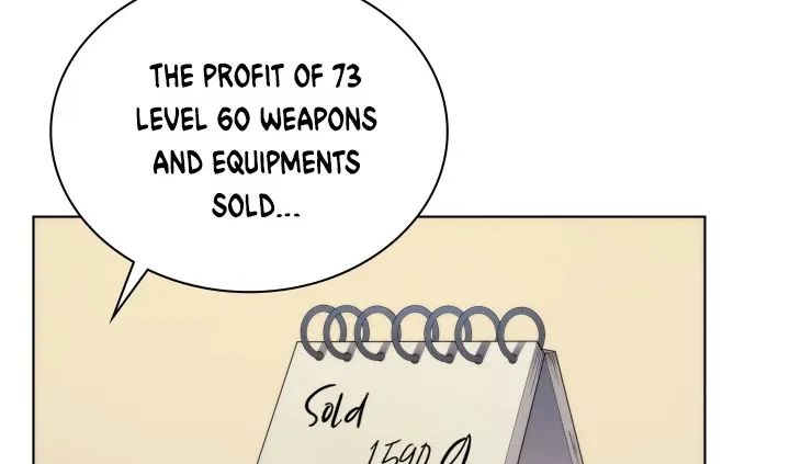 Overgeared (Team Argo) Chapter 31 page 82 - 