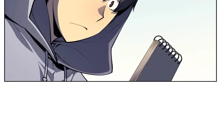 Overgeared (Team Argo) Chapter 31 page 84 - 