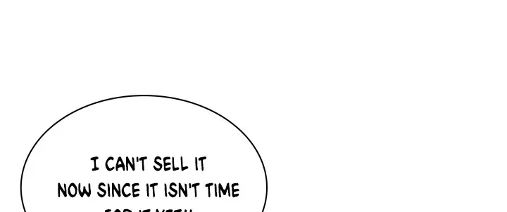 Overgeared (Team Argo) Chapter 31 page 88 - 