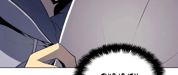 Overgeared (Team Argo) Chapter 31 page 94 - 