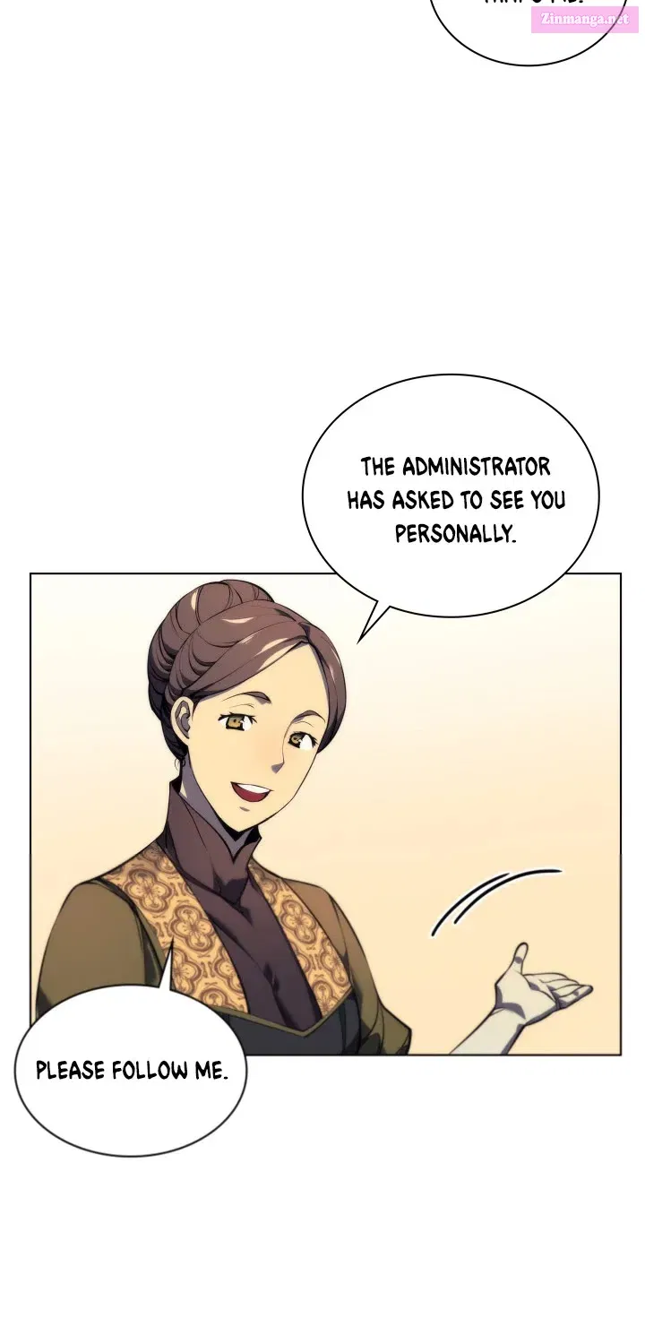 Overgeared (Team Argo) Chapter 32.1 page 103 - 