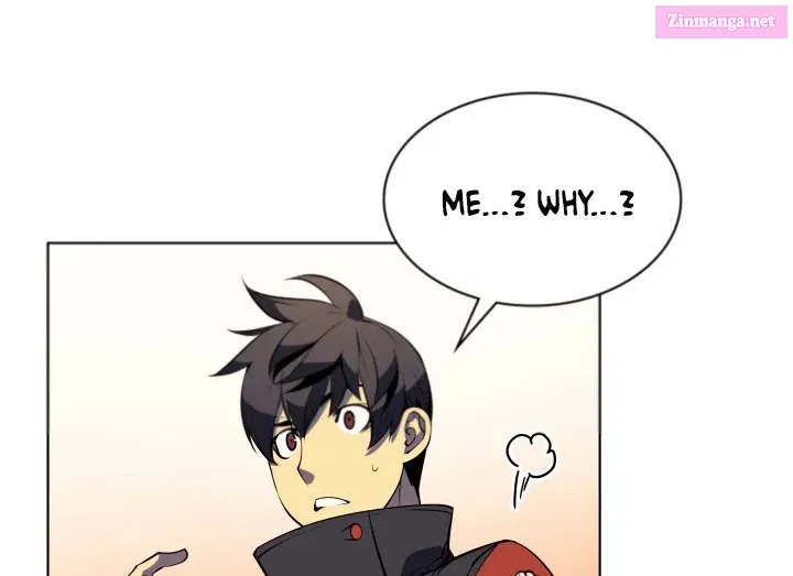 Overgeared (Team Argo) Chapter 32.1 page 104 - 