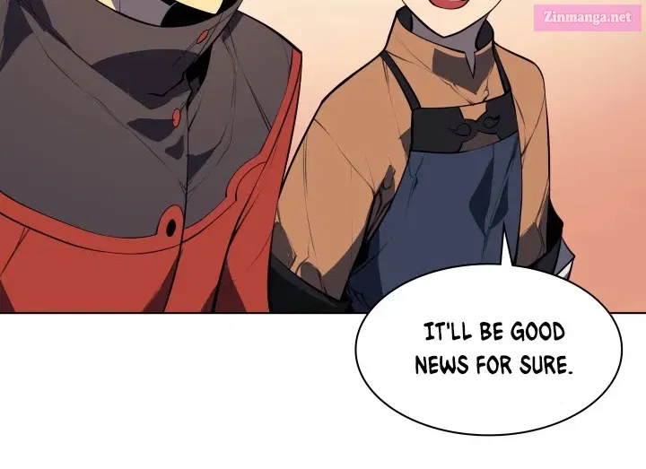 Overgeared (Team Argo) Chapter 32.1 page 106 - 
