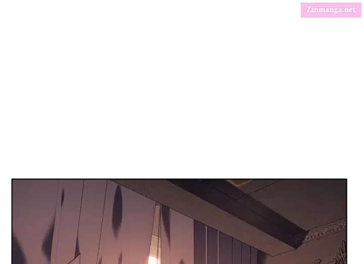 Overgeared (Team Argo) Chapter 32.1 page 108 - 