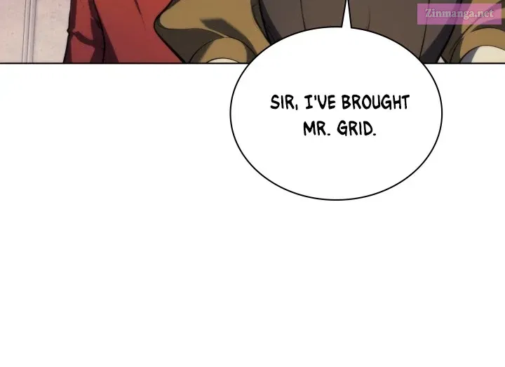 Overgeared (Team Argo) Chapter 32.1 page 110 - 